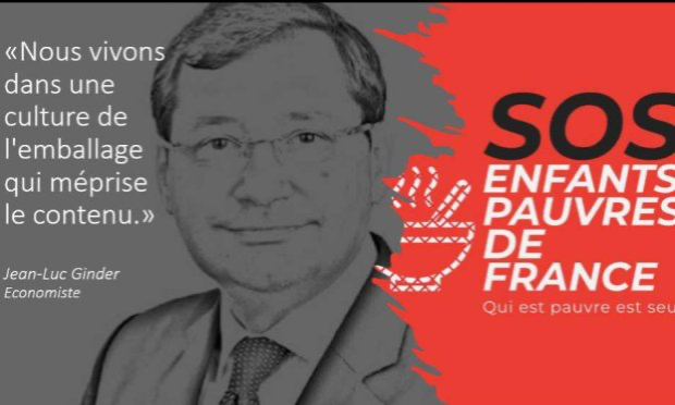 Petition : Au secours des enfants dorment dans la rue à Strasbourg !