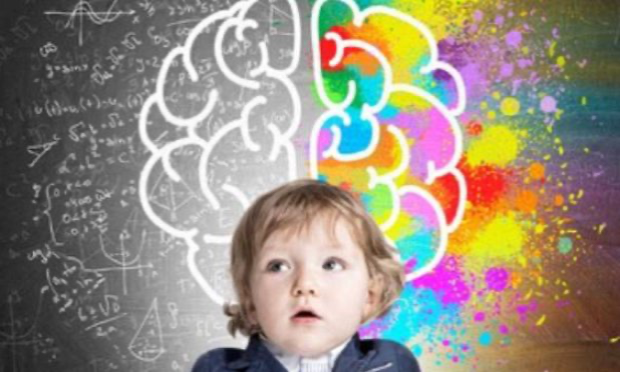 Petition : Les pathologies que l’éducation a ignorées.