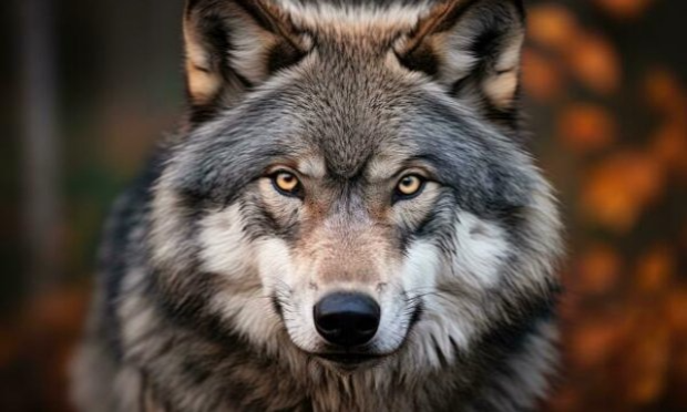Petition : Pour l'annulation de la dérogation d'abattage des loups en France !