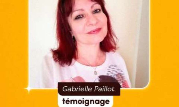 Petition : En marche vers une évolution radicale des droits des animaux en France
