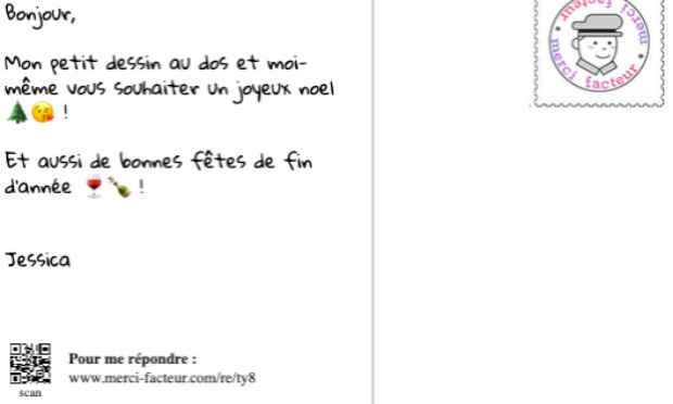 Petition : Interpellation sur les conditions de prise en charge par les SAAD (Les Services d'aide et d'accompagnement à domicile)