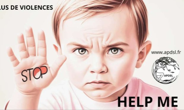 Petition : Signons pour dire STOP à l'emprise psychologique une protection légale pour les victimes