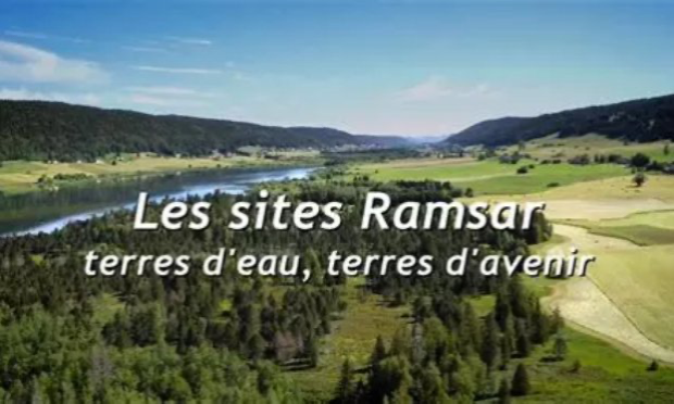 Petition : Absurdité de l'emplacement projeté pour un nouveau cimetière à Avanne-Aveney (25) !