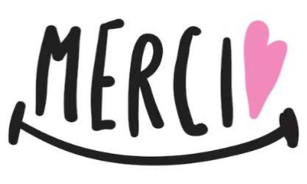 Petition : Interpellation sur les conditions de prise en charge par les SAAD (Les Services d'aide et d'accompagnement à domicile)