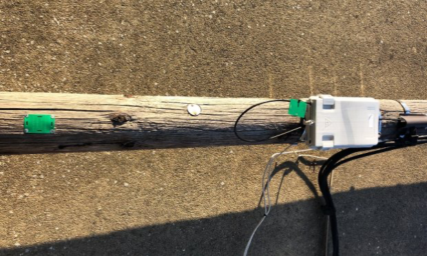 Petition : Exigeons la fin rapide du déploiement de la fibre optique aux Sables d'Olonne et à la Roche-sur-Yon !