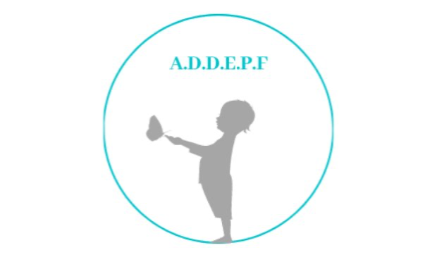 Petition : L'ADDEPF demande à être auditionnée par la Commission d’enquête sur les manquements des politiques de protection de l’enfance