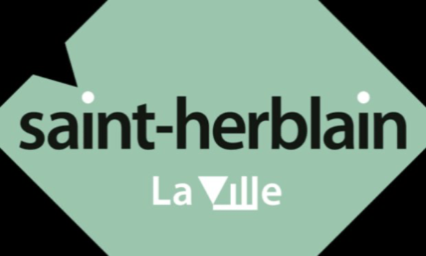 Petition : Non à la bétonnisation du parc des soeurs, quartier de la Garotterie à Saint-Herblain