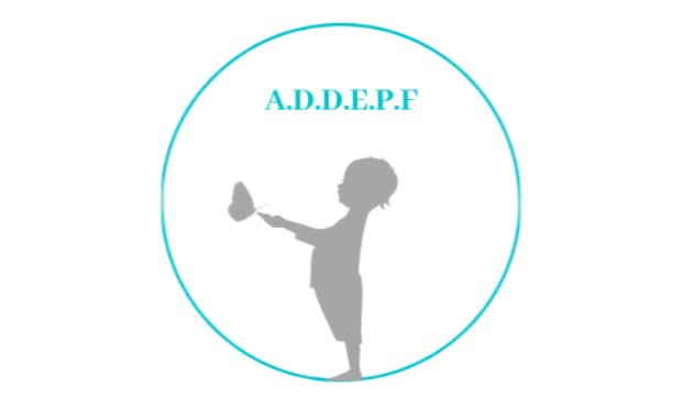 Petition : L'ADDEPF demande à être auditionnée par la Commission d’enquête sur les manquements des politiques de protection de l’enfance