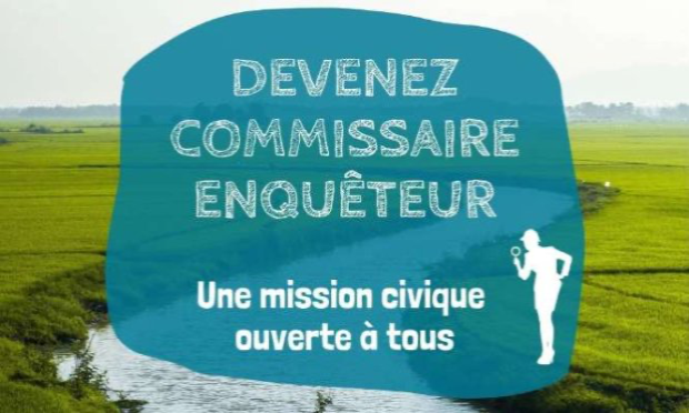 Petition : Absurdité de l'emplacement projeté pour un nouveau cimetière à Avanne-Aveney (25) !