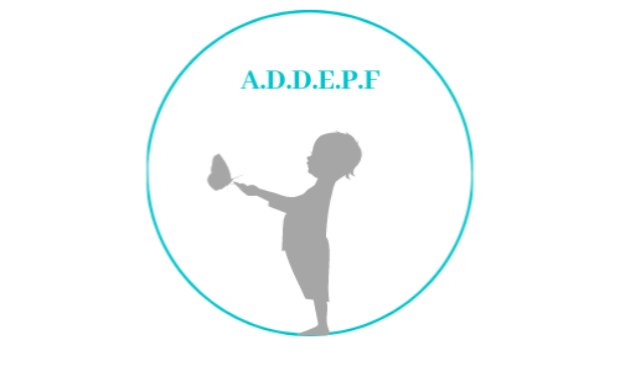 Petition : L'ADDEPF demande à être auditionnée par la Commission d’enquête sur les manquements des politiques de protection de l’enfance