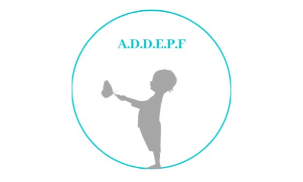Petition : L'ADDEPF demande à être auditionnée par la Commission d’enquête sur les manquements des politiques de protection de l’enfance