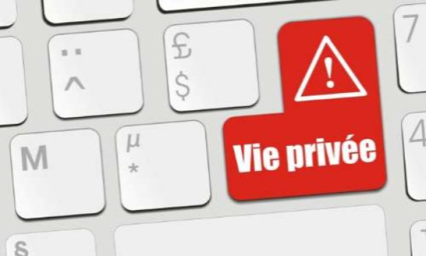 Petition : Pétition pour l'interdiction de TikTok aux mineurs