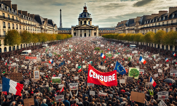 Petition : Pour un habitat réversible agricole : soutenons les agriculteurs et changeons la loi
