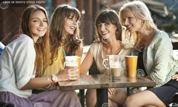 Petition : Bâtissons le 'monde d'après' avec la primauté des valeurs féminines et l'effacement du système patriarcal