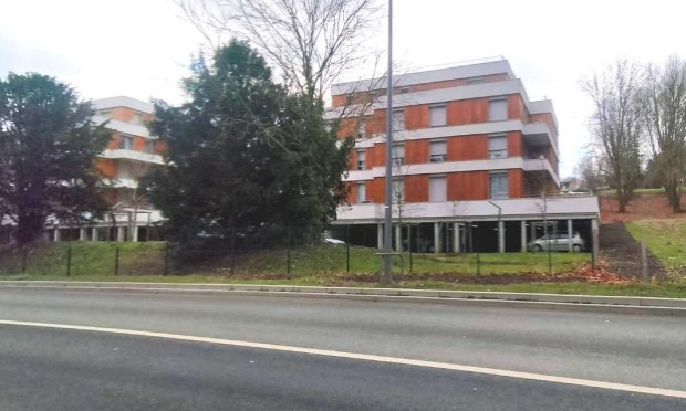 Petition : Sauvegardons le coteau de Torcy