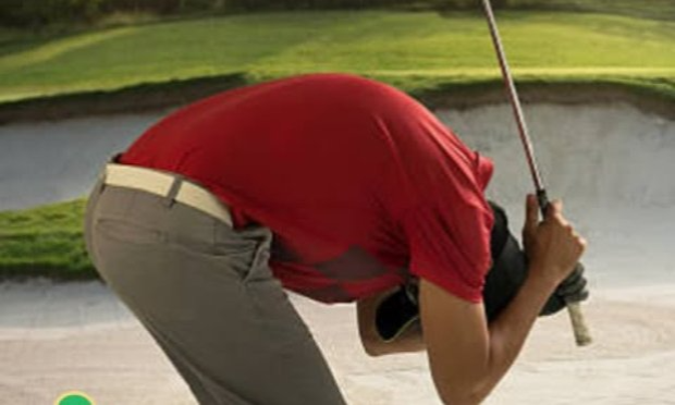 Petition : Golf : pour le rétablissement des conditions initiales pour les réservations de départs sur Nexxchange.