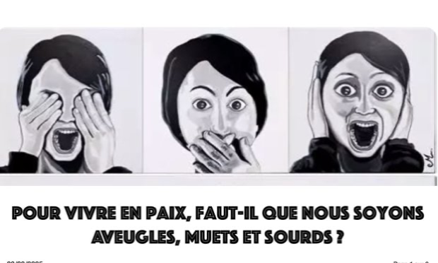 Petition : A Beaumont Lès Valence 26760 : non à une entreprise de boucherie !