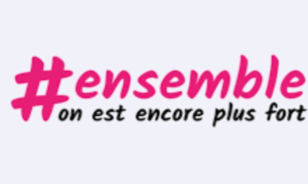 Petition : Accompagnons une 