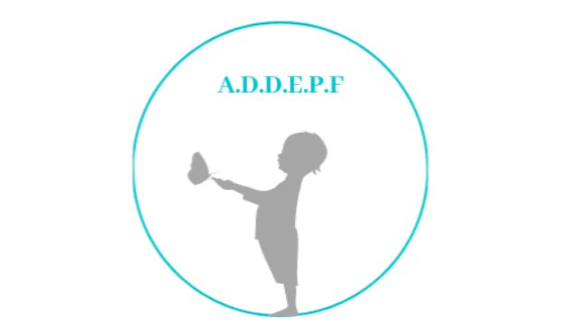 Petition : L'ADDEPF demande à être auditionnée par la Commission d’enquête sur les manquements des politiques de protection de l’enfance