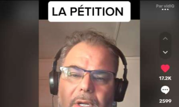 Petition : Baisse des tarifs EDF, et le remboursement des surcoûts liés au compteur Linky