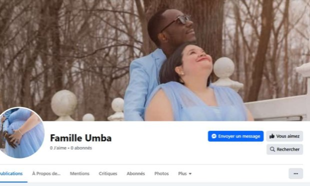 Petition : Garder mon mari le père de mon enfant à rester au Canada