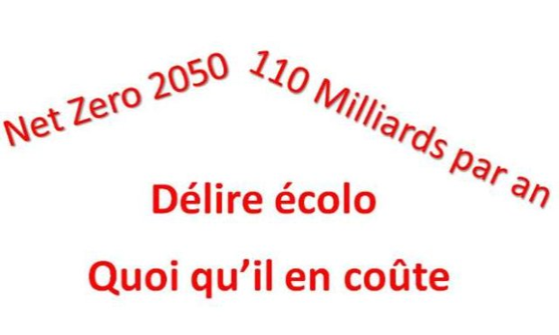 Petition : NON à la PPE3 STOP à la transition énergétique  dictée par l'UE et aggravée par la France