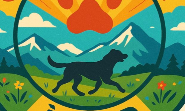 Petition : Stop à l’indifférence : un vrai parc canin et des horaires de liberté à Gap