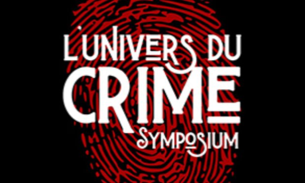 Petition : Imprescriptibilité des crimes de sang : ouvrons le débat !