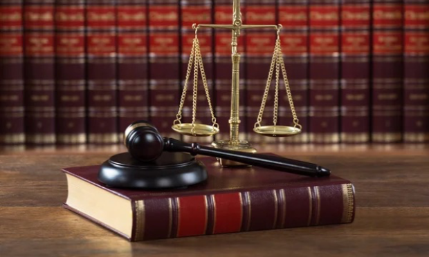 Petition : Levothyrox, for the return to the old formula