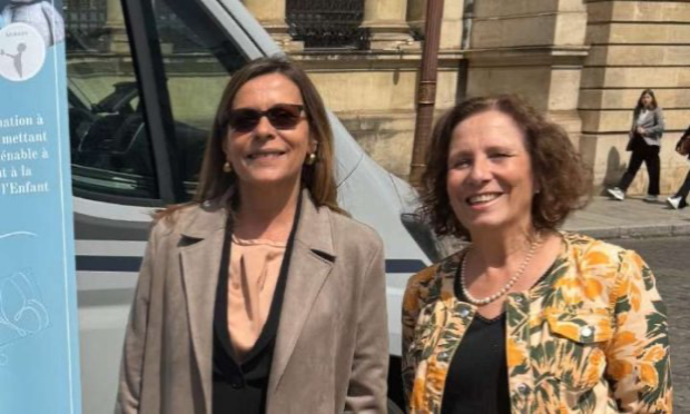 Petition : L'ADDEPF demande à être auditionnée par la Commission d’enquête sur les manquements des politiques de protection de l’enfance