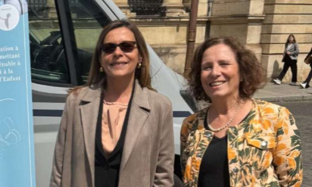 Petition : L'ADDEPF demande la création immédiate d’une commission nationale de réparation pour les enfants placés