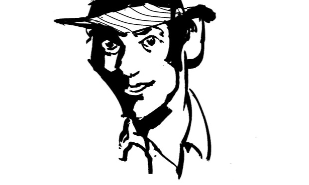 Petition : Soutien à Brigitte Bardot pour l'abolition de la chasse à courre !