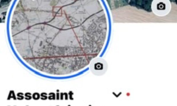 Petition : NON au tracé LONG du Contournement Nord de Maubeuge