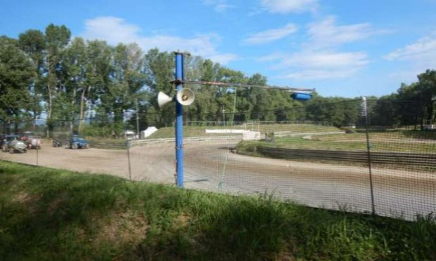 Petition : Halte à la destruction systématique de nos forêts alluviales
