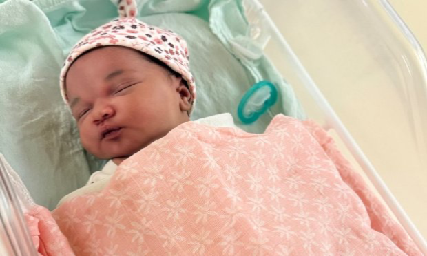 Petition : Garder mon mari le père de mon enfant à rester au Canada
