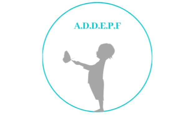 Petition : L'ADDEPF demande la création immédiate d’une commission nationale de réparation pour les enfants placés
