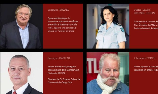 Petition : Imprescriptibilité des crimes de sang : ouvrons le débat !