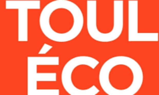 Petition : Interpellation sur les conditions de prise en charge par les SAAD (Les Services d'aide et d'accompagnement à domicile)