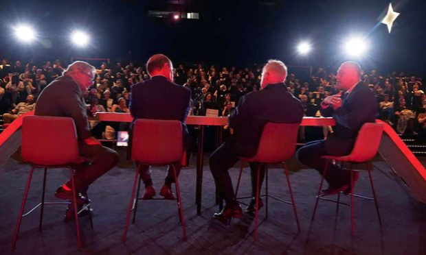 Petition : Imprescriptibilité des crimes de sang : ouvrons le débat !