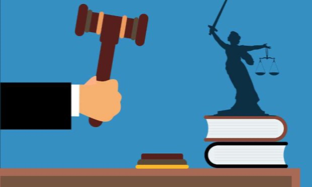 Petition : Golf : pour le rétablissement des conditions initiales pour les réservations de départs sur Nexxchange.