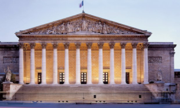 Petition : Non à la suppression de l’abattement de 10% sur l’impôt des retraités.