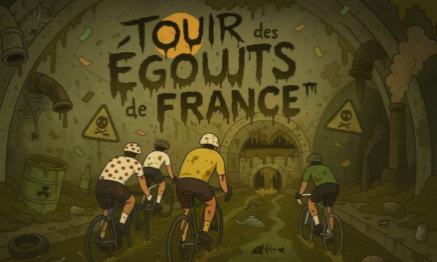 Petition : Décès de ma jument : stoppons la pollution à Noues de Sienne !