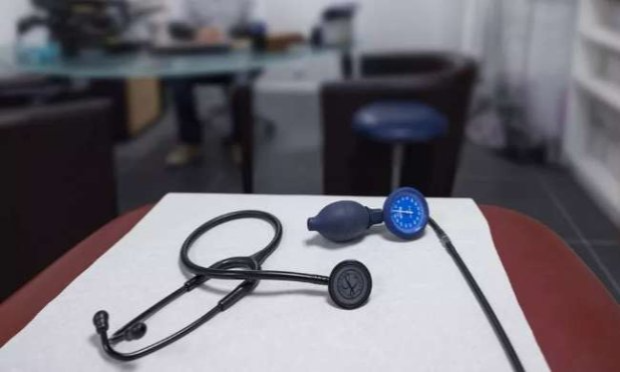 Petition : Sauvegardons nos médecins généralistes et leurs cabinets à Paris et partout en France
