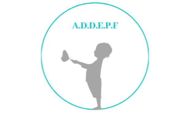 Petition : L'ADDEPF demande la création immédiate d’une commission nationale de réparation pour les enfants placés