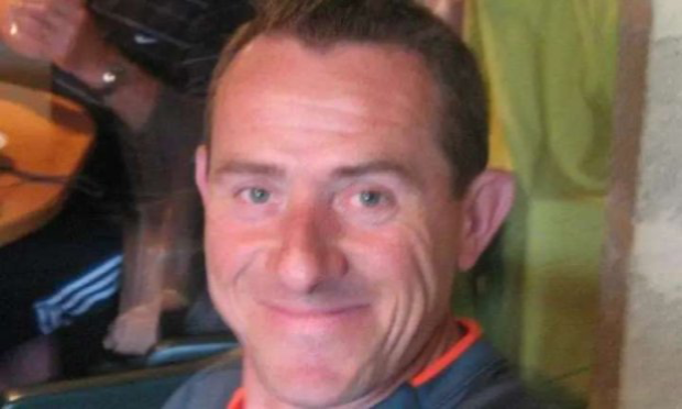 Petition : Mon mari a été tué à l’arme blanche : un an et demi plus tard, toujours aucune justice !