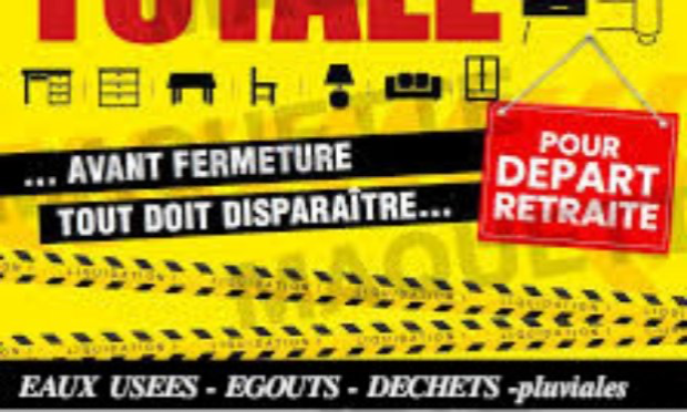 Petition : Décès de ma jument : stoppons la pollution à Noues de Sienne !
