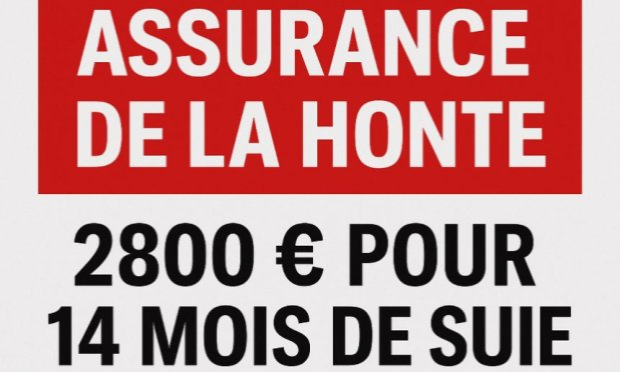 Petition : 14 mois dans un logement toxique : BPCE refuse d’indemniser malgré l’arrêté préfectoral
