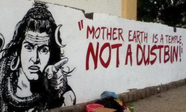 Petition : Décès de ma jument : stoppons la pollution à Noues de Sienne !