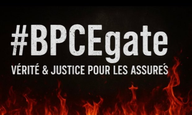Petition : 14 mois dans un logement toxique : BPCE refuse d’indemniser malgré l’arrêté préfectoral