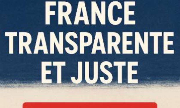 Petition : Transparence pour la France : stop aux loges maçonniques, place à la loi ! Une France libre